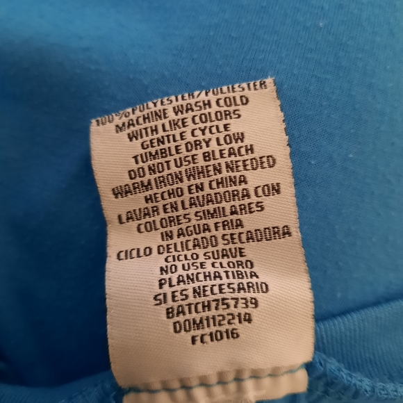 EVERYTHING MUST GO‼️ STORE CLOSING‼️ MAKE OFFER‼️ - Picture 8 of 8